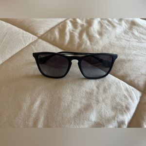 Ray-Ban Chris Sunglasses